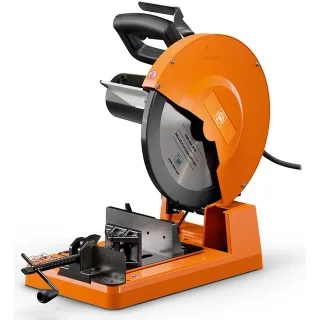 Fein Metallkappsäge MKAS 355 - 72365460000