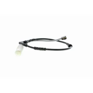 Vemo Warnkontakt f?r Bremsbel?ge BMW X1 V20-72-5156