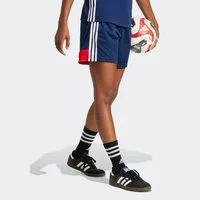 adidas Performance Trainingsshorts TIRO 25 ESSENTIALS