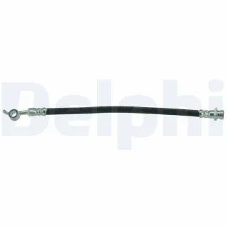 Delphi Bremsschlauch hinten links Hyundai Ix35 Kia Sportage