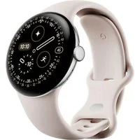 Google Smartwatch