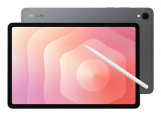 Samsung Galaxy Tab S11 | sm-x730nzateub | Tablet - Android