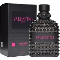 Valentino Parfum Born in Roma Uomo Extradose