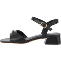 JOOP! Joop - Damen Sandale Unico Cresta Pia Sandale