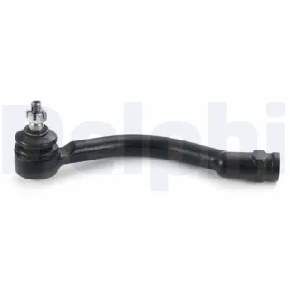 Delphi Spurstangenkopf links Hyundai Grandeur Sonata TA5500
