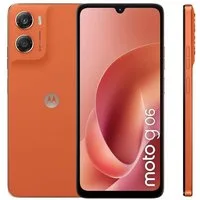 Motorola Smartphone
