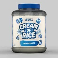 Creme
