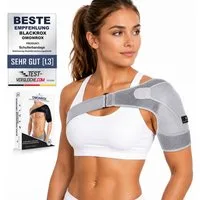 One size