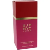 Sarah Jessica Parker Eau de Parfum SJP NYC Crush Eau de Parfum 100ml Spray