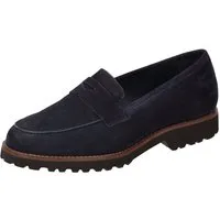 SIOUX Meredith-709-H Slipper