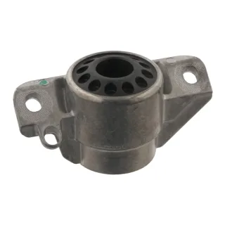 Febi Federbeinlager hinten Audi A4 A5 Q5