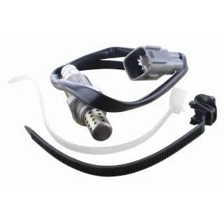 Vemo Lambdasonde vor Katalysator Lexus Gs Is Ls Sc Toyota Avensis Camry