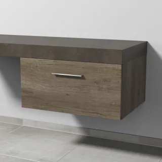 Sanipa Anbau-/Solitärschrank 2morrow G2234, G223437 G223437