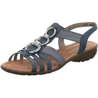 Remonte Sandalette