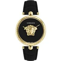 Versace Schweizer Uhr PALAZZO