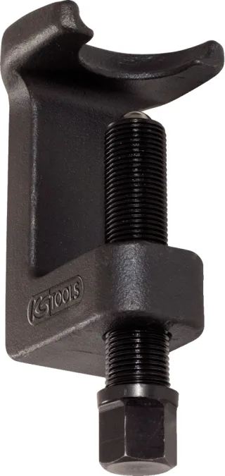 KS Tools Universal-Gelenkbolzen-Ausdrücker - 670.0063