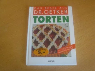 Torten