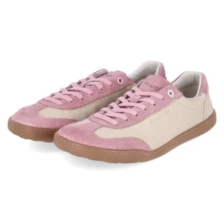 Blusun Barfußschuhe BLSN-220W  Beige - Gr. 37 -  Textil und Synthetik