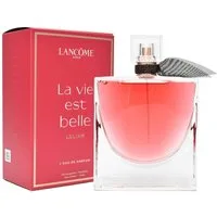 LANCOME Eau de Parfum La vie est belle L' Elixir Eau de Parfum