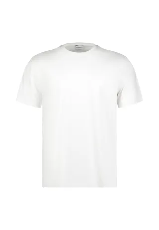 ROY ROBSON - Wirk S-55059-90 S-90-55059-12738-00 white - Gr. - XL