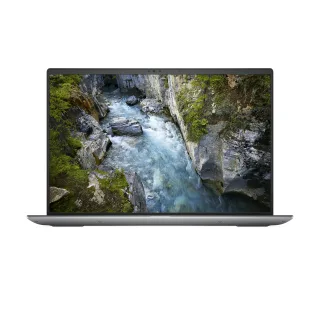 Dell Precision 5690 | h39kv | 16" WUXGA - Core Ultra 7 165H