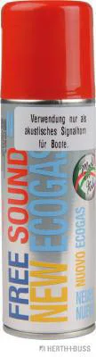 HERTH&BUSS Pumpsprühflasche - 56360007