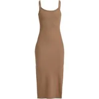 Roxy Strickkleid Sugar Sands