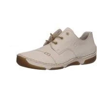 Rieker Schnürschuh