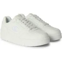 Champion RD18 Heritage Perforated Low Sneaker