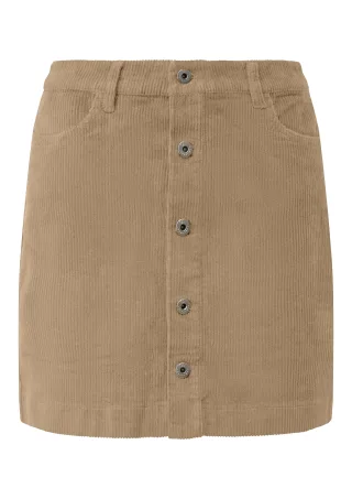 qs - Rock beige - Gr. - 32