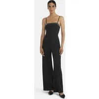 Nicowa Jumpsuit FENOWI (1-tlg)