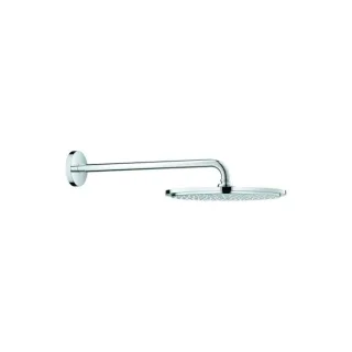 Grohe Rainshower Cosmopolitan Kopfbrause 26257000 chrom, mit Brausearm 422 mm
