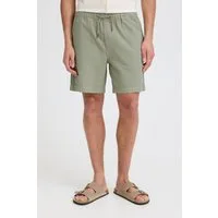 !Solid Chinoshorts SDNeel Leichte Sommershorts