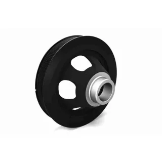 Vaico Riemenscheibe f?r Kurbelwelle Mercedes V30-0546