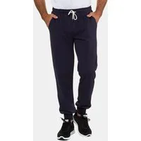 JP1880 Sweathose Sweathose Homewear Jogginghose Lightweight