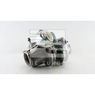 BE Turbo Turbolader Opel Insignia Zafira 2,0