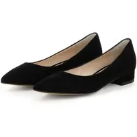 Evita FRANCA Pumps (Kunstledersohle) Handmade in Italy