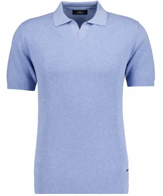 RAGMAN - Ragman 466991 ohne - Gr. - XL