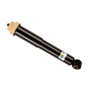 Bilstein Sto?d?mpfer B4 hinten Jaguar XJ