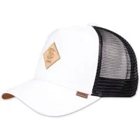 Djinns Trucker Cap Djinns HFT Cap Jersey Patch (Basecap, Basecap, Meshcap, Trucker Kappe)