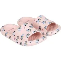 Cerdá Bluey Badeschuh Mädchen Badeschuhe Größe 24 - 31