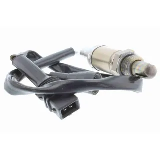 Vemo Lambdasonde vor Katalysator Audi Chrysler Dodge Peugeot Renault VW YUGO