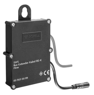 Schell Bus-Extender Kabel SWS BE-K Flow , 005630099 005630099