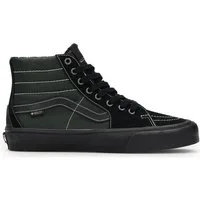 Vans SK8-HI GORE-TEX Sneaker wasserdicht