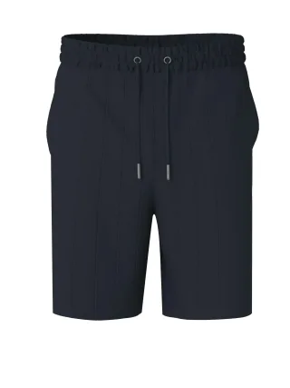 JOOP! JEANS - JJJ-Wana 10100740 Blau - Gr. - L