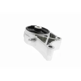 Vaico Motorlager vorne Opel Signum Vectra C 2,0