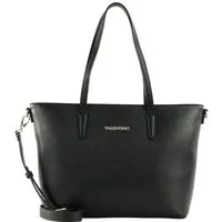 VALENTINO BAGS Schultertasche Zero Re