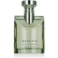 BVLGARI Eau de Parfum Pour Homme Eau De Parfum