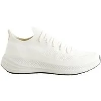 Next Strick-Turnschuhe Sneaker (1-tlg)