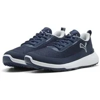 PUMA Gruve Sport Golfschuhe Herren Golfschuh
